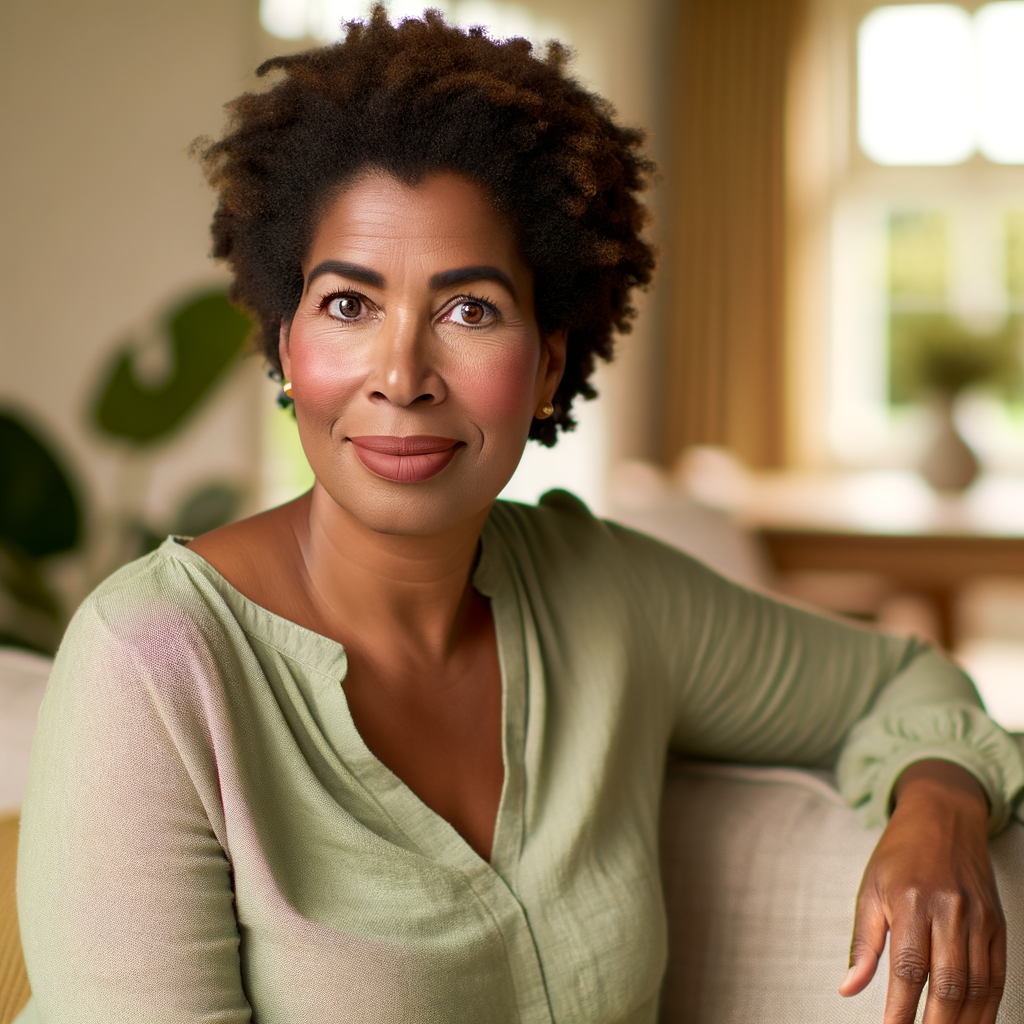 Chenelva - Hart aan Huis Zorg